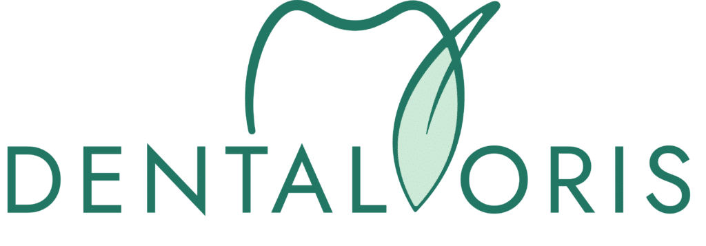 Dental Oris
